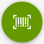 barcode_scan_icon