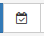 calendar_check_icon