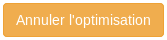 cancel_optimization_button