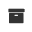 deliverable_unit