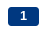 numéro