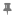 pin_icon