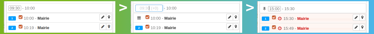 ../_images/route_force_start.png