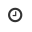 horloge