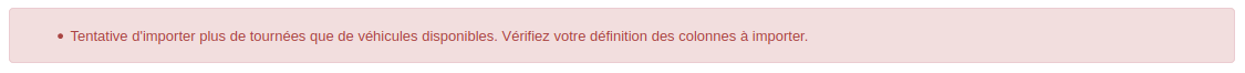 ../_images/trying_import_more_routes_than_vehicles_error_message.png